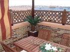 Dúplex en Arroyomolinos - mejor precio | unprecio.es