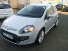 FIAT PUNTO  1.4 SPORT S S - mejor precio | unprecio.es