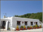 Finca/Casa Rural en venta en Lanjarón, Granada (Costa Tropical) - mejor precio | unprecio.es