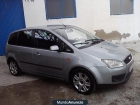 ford c-max tdci - mejor precio | unprecio.es
