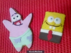 Galletas decoradas con fondant - mejor precio | unprecio.es