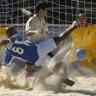 GRAN  CAMPEONATO EUROPEO DE FUTBOL PLAYA A NIVEL AMATEUR