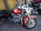 Harley Davidson Road King Screamin Eagle - mejor precio | unprecio.es