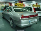 Honda Accord Coupe 3.0 V6 VTEC - mejor precio | unprecio.es