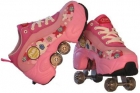 http://www.juguetocio.com/botas-kick-roller-calzado-ruedas-retractiles - mejor precio | unprecio.es