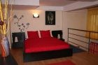 In the center of malaga city - downtown - mejor precio | unprecio.es