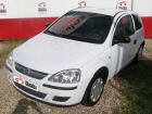 MERCEDES A 200 - mejor precio | unprecio.es