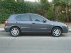 NISSAN ALMERA LINE UP DCI - mejor precio | unprecio.es