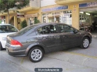 Opel Astra 1.6 16v Edition - mejor precio | unprecio.es