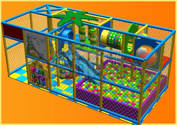 PARQUES INFANTILES nuevos , primera calidad, precios asombrosos