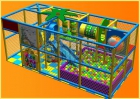 PARQUES INFANTILES nuevos , primera calidad, precios asombrosos - mejor precio | unprecio.es