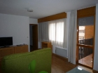 Piso en Albacete - mejor precio | unprecio.es
