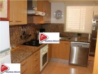 Piso en Alicante/Alacant - mejor precio | unprecio.es