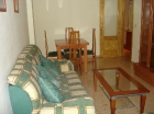 Piso en Alicante/Alacant - mejor precio | unprecio.es