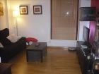 Piso en Barcelona - mejor precio | unprecio.es