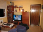 Piso en Castelldefels - mejor precio | unprecio.es