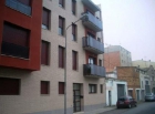 Piso en Cervera - mejor precio | unprecio.es