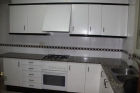 Piso en Granollers - mejor precio | unprecio.es