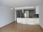 Piso en Meliana - mejor precio | unprecio.es