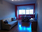 Piso en Móstoles - mejor precio | unprecio.es