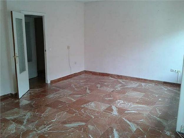 Piso en Sevilla