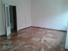 Piso en Sevilla - mejor precio | unprecio.es