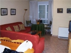 Piso en Tomelloso - mejor precio | unprecio.es