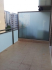 Piso en Valencia - mejor precio | unprecio.es