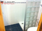 Piso en Valencia - mejor precio | unprecio.es