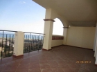 Piso en venta en Mijas Costa, Málaga (Costa del Sol) - mejor precio | unprecio.es