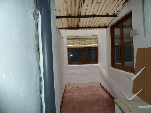 Piso en Villarreal/Vila-real