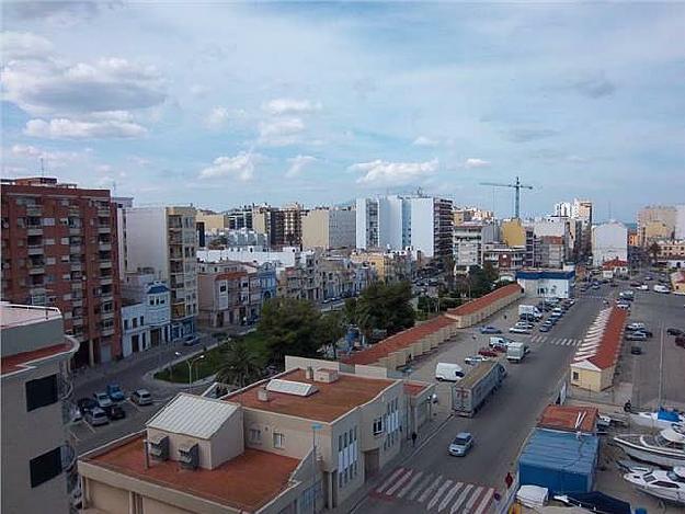 Piso en Vinaròs