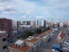 Piso en Vinaròs - mejor precio | unprecio.es
