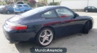 Porsche 911 996 carrera 4 coupé - mejor precio | unprecio.es