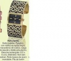 Reloj arella mujer - mejor precio | unprecio.es