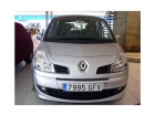 RENAULT GRAND MODUS DYNAMIQUE TCE100 ECO2 - mejor precio | unprecio.es