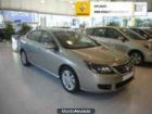 Renault Latitude 2.0dCi Privilege - mejor precio | unprecio.es