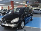 Renault Scenic 1.9 dCi Luxe Privilege - mejor precio | unprecio.es
