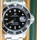 ROLEX SUBMARINER ACERO REF:16610 ""100% AUTENTICO"" - mejor precio | unprecio.es