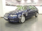 Rover 45 1.6 Classic '04 - mejor precio | unprecio.es