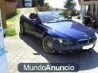 se-compra todo tipos de coches y furgonetas todoterrenoscon deudas como embargoy reserva-698338032 - mejor precio | unprecio.es