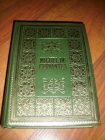 Se compran libros en grandes cantidades - mejor precio | unprecio.es