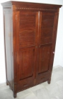 Se vende armario tv - ordenador - mejor precio | unprecio.es