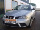 SEAT Ibiza 1.4TDi Reference 80 - mejor precio | unprecio.es