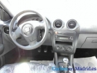 Seat Ibiza - mejor precio | unprecio.es