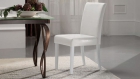 Target Point Silla Epoca - mejor precio | unprecio.es