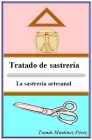 Tratado de sastrería artesanal - mejor precio | unprecio.es