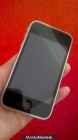 Vendo iphone 3G 16GB - mejor precio | unprecio.es