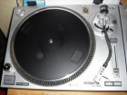 vendo o cambio 2 giradiscos akiyama dj-3000 - mejor precio | unprecio.es