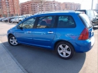 VENDO PEUGEOT  307SW DIESEL - mejor precio | unprecio.es